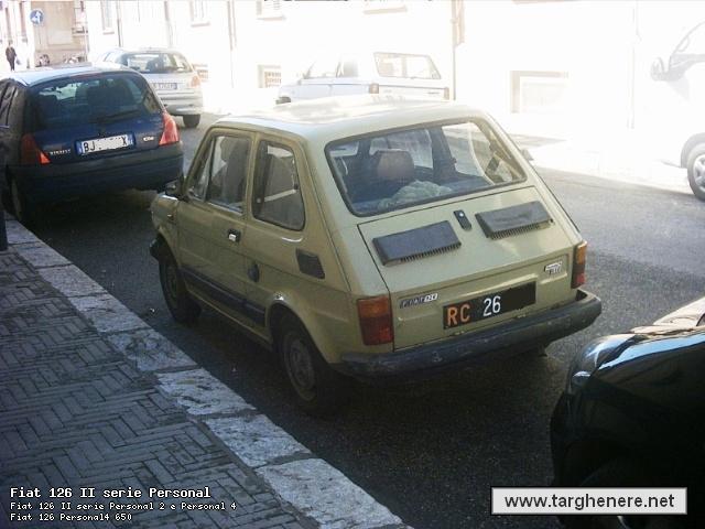 126p4pepperc.jpg