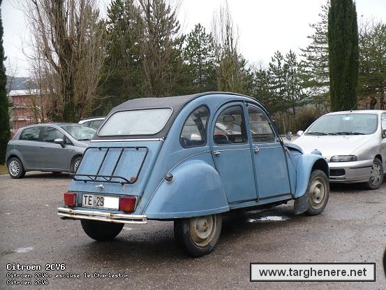 2cv6dedo79tar.jpg
