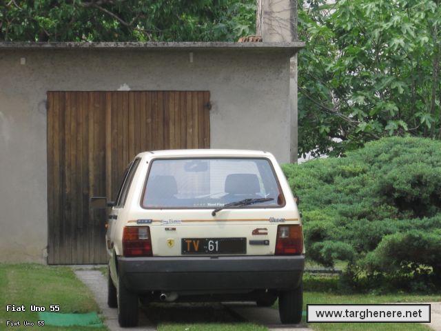 uno55ioriopn.jpg