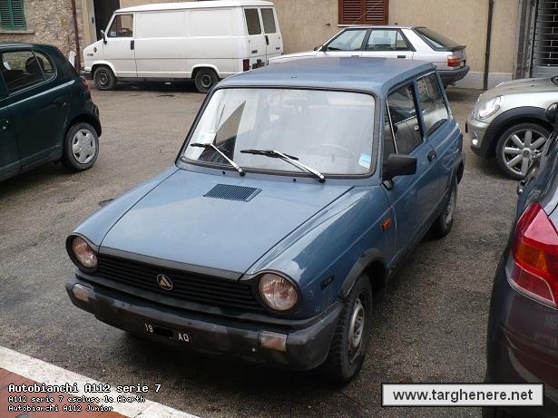 a112juniordedoaq.jpg