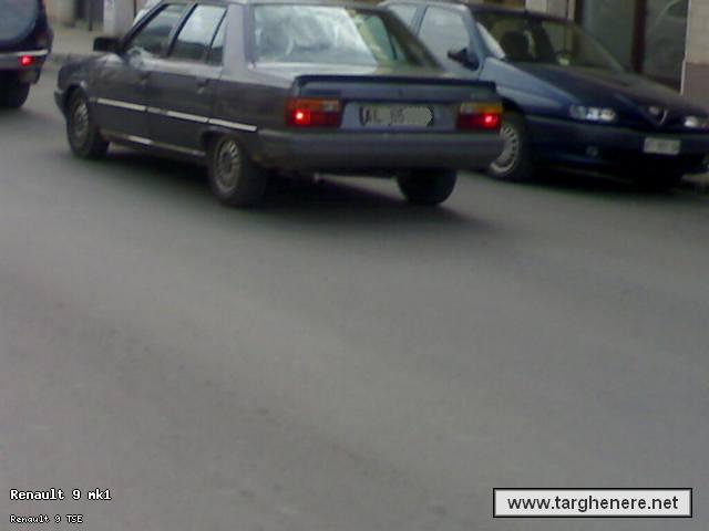 r9tse85tar90pafer.jpg