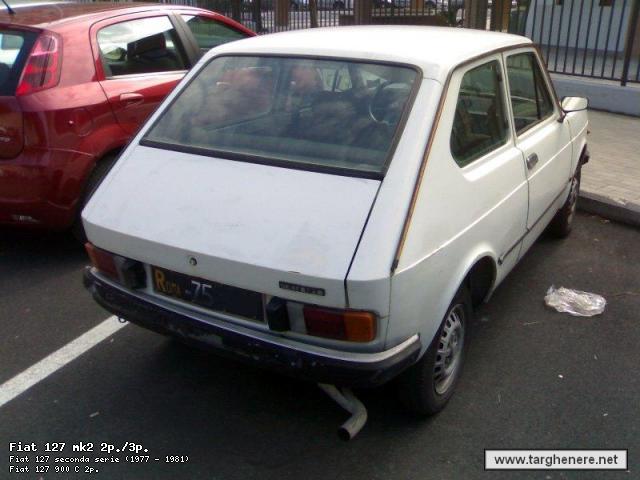 127bue802p.jpg