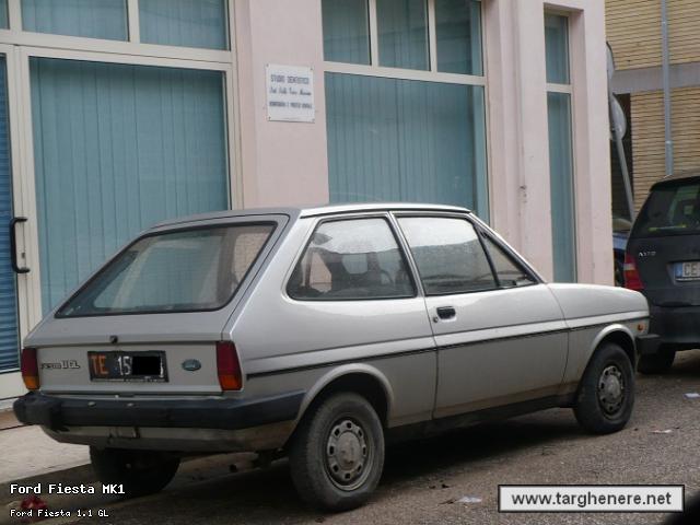 fiesta11gtdedo81.jpg