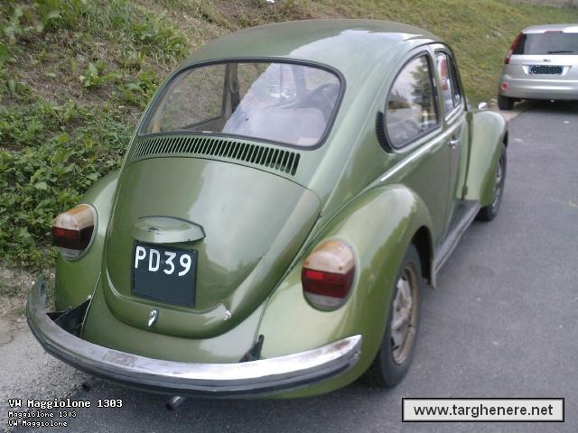 maggiominitre74.jpg