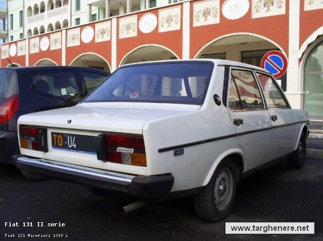 131mirafiori1300l.jpg