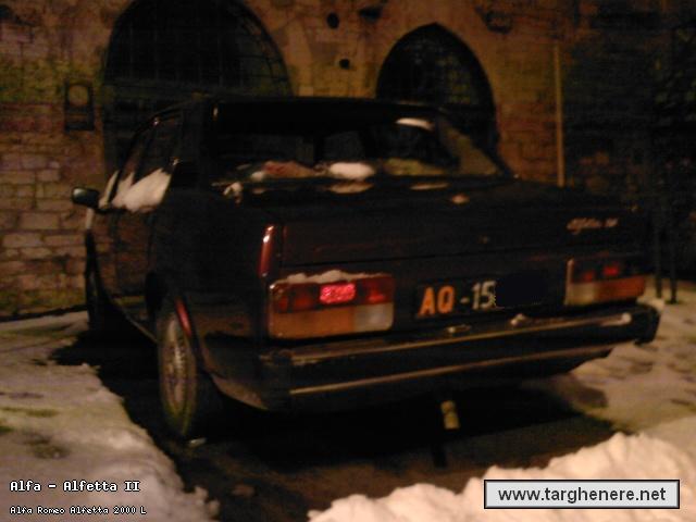 alfetta2000lminittre81.jpg