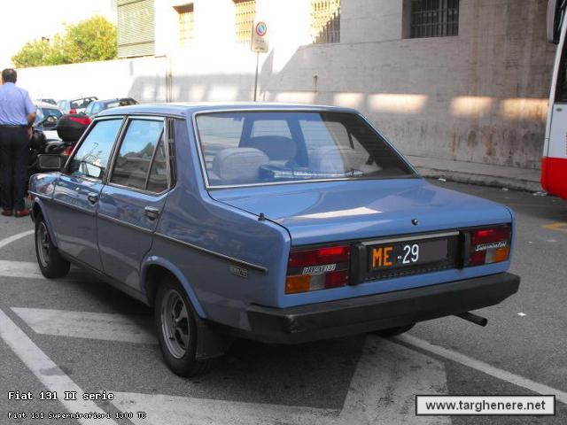 131super801300tc.jpg