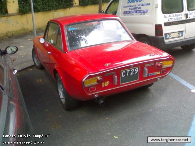 fulvia1600hfbue72.jpg