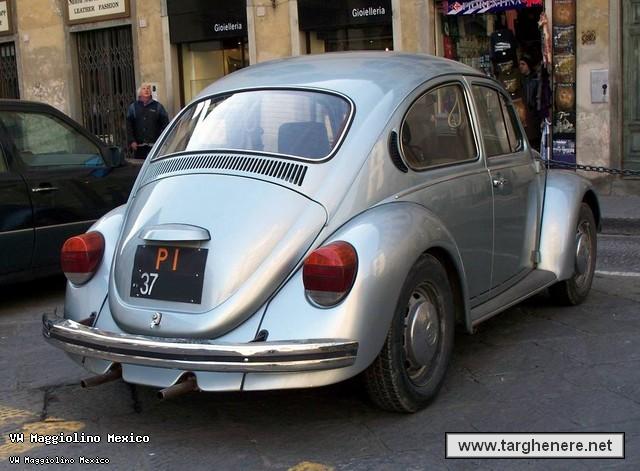 maggiopifil83.jpg