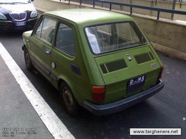 126bue733.jpg