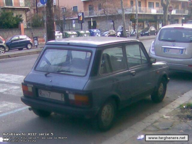 a112elite80tar87time.jpg
