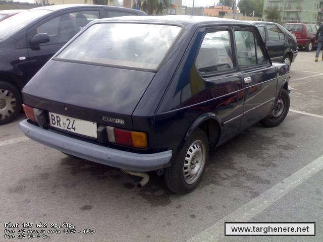 127pafer78tar85.jpg