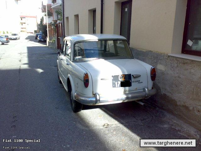 fiat1100unotdtar76.jpg