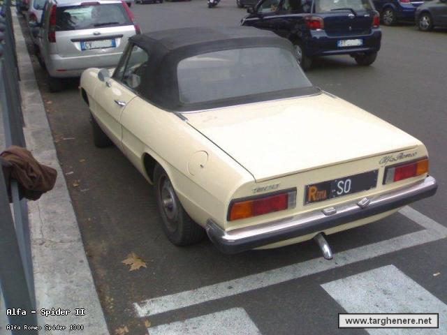 duetto1300bue76.jpg