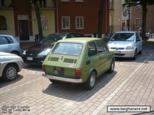 126ioriomn.jpg