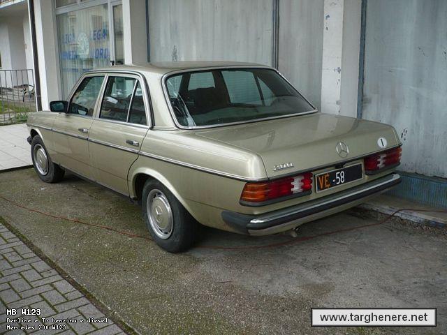mb200neim84.jpg
