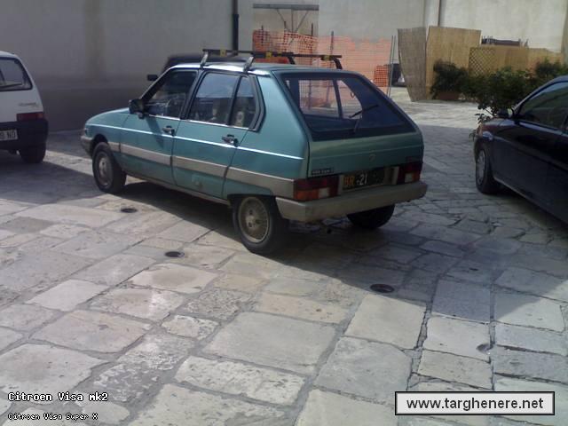 visasuperx83pafer.jpg