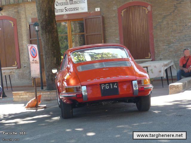 911ioriopg.jpg