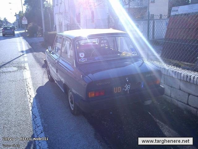 volvo66dlluca80.jpg