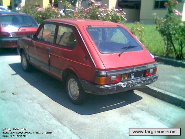 1271050pnalessa.jpg