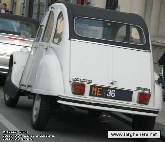 2cv6specialenea.jpg