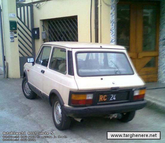 a112elitepeepe.jpg