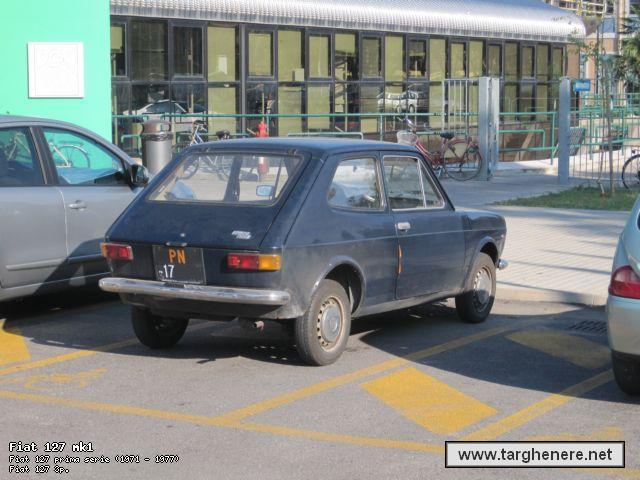 127pn3piorio.jpg