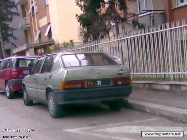 33time13an85.jpg