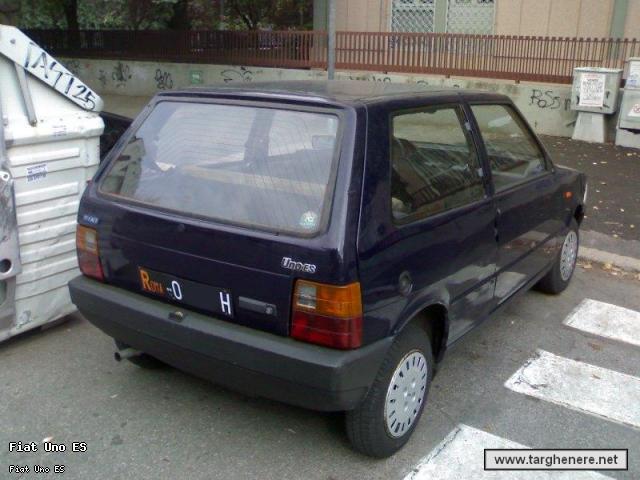 unoesbue85.jpg