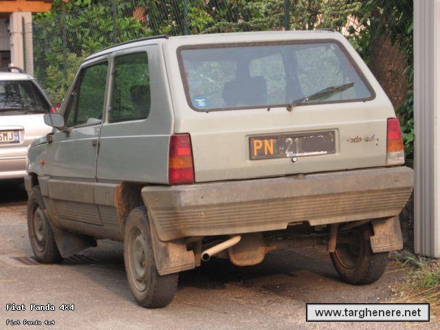 panda4x4iorio.jpg