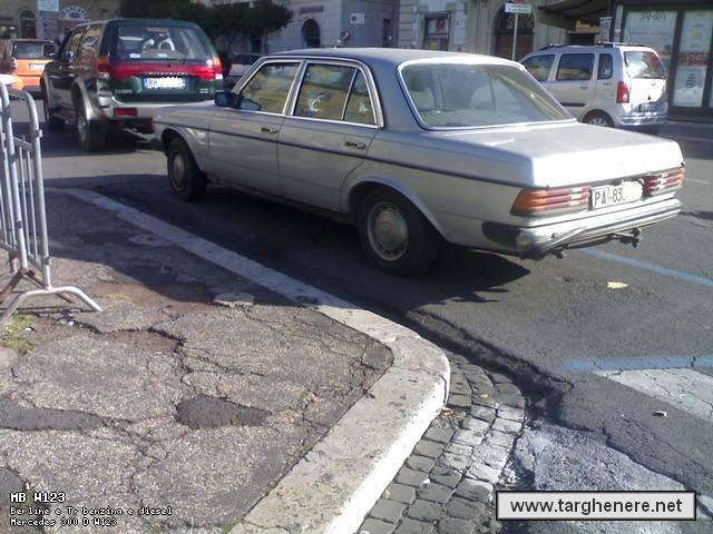mb300d76tar86pafer.jpg