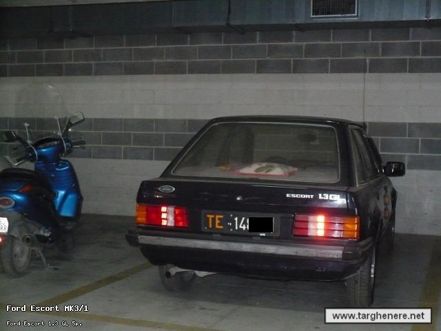 escort1300gldedo.jpg