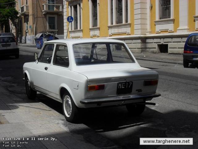 128super2p72.jpg