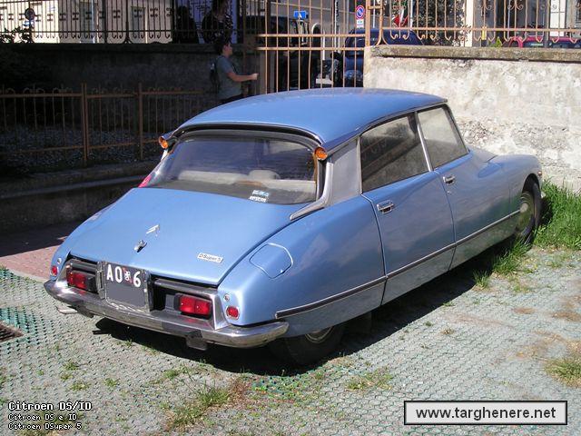dsuper5mariocx.jpg