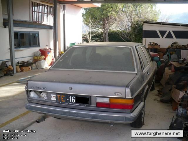 audi100cddedo.jpg