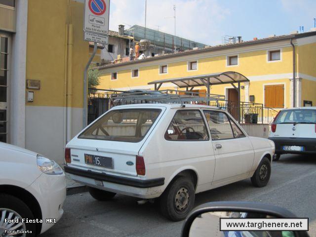fiestaioriobianca.jpg