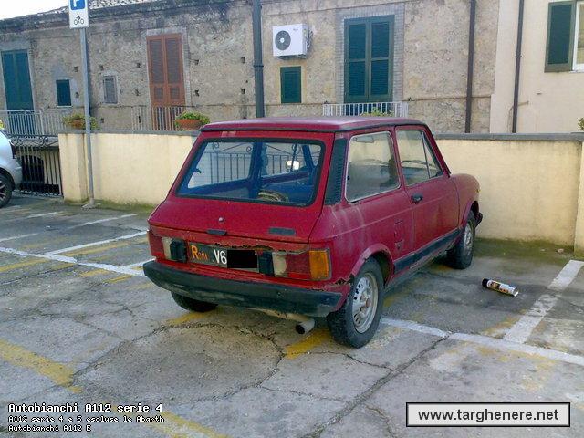 a112eunotd791.jpg