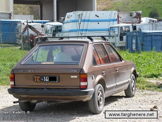 kadett12sdedo81.jpg