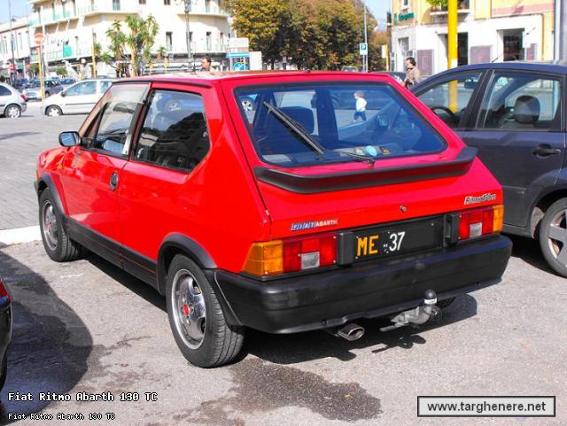 ritmo130super84.jpg