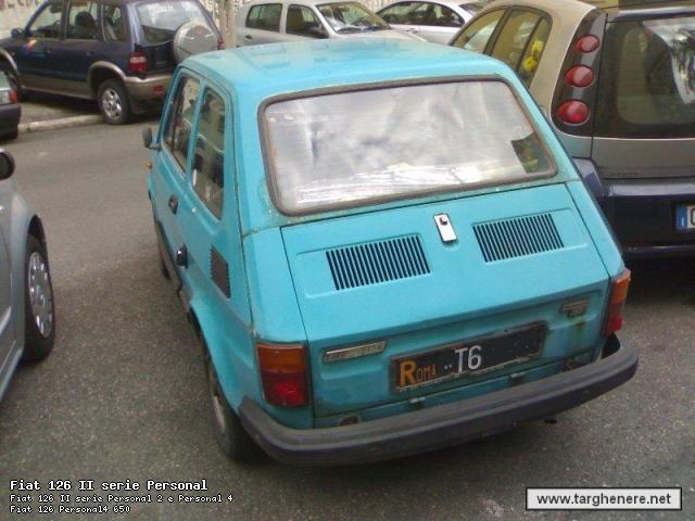 126p4bue77_2_1.jpg