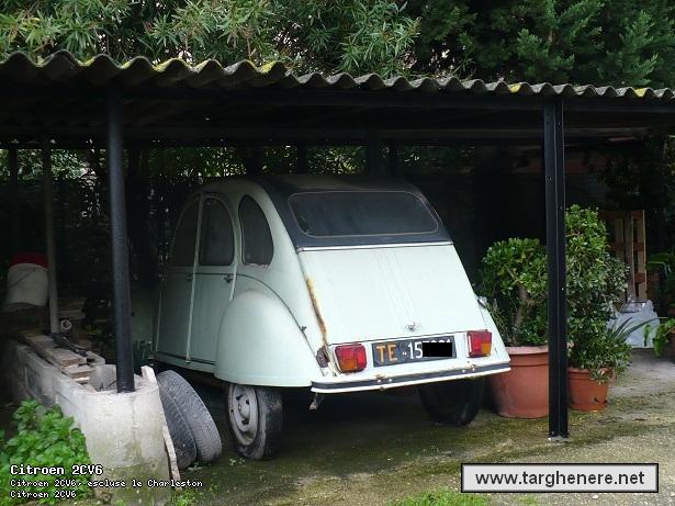 2cv6dedo.jpg