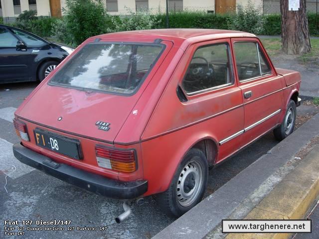 147franc80.jpg