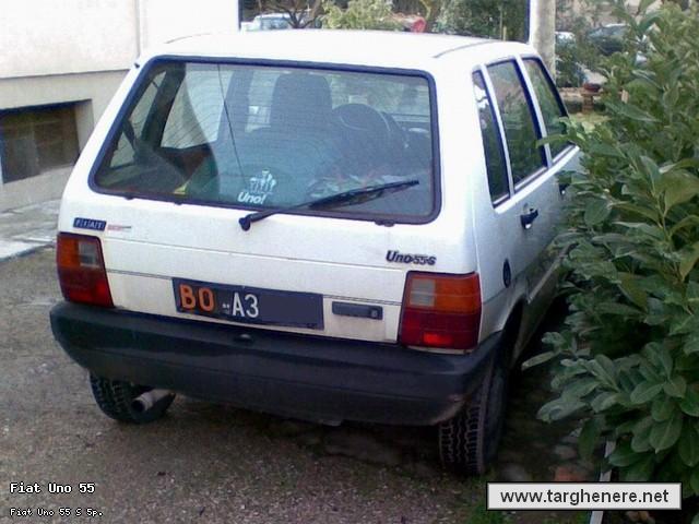 uno55sfil844.jpg