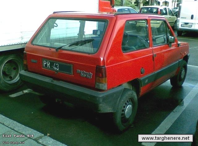 panda4x4fil85.jpg