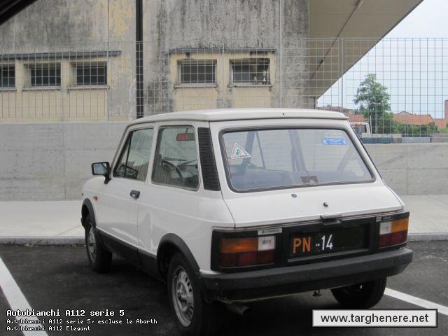 a112juniorioriopn.jpg