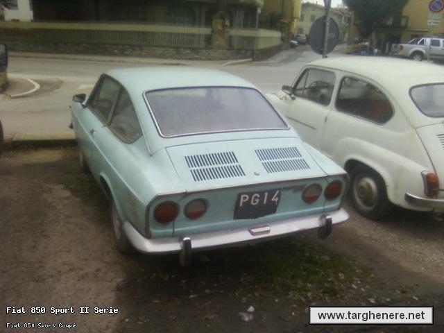 850coupe69minitre.jpg