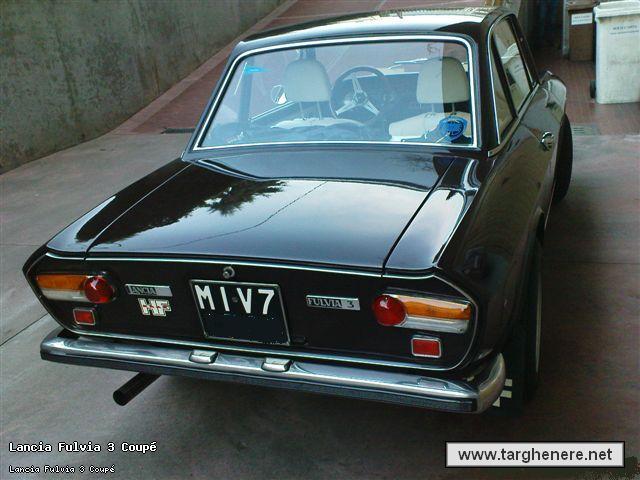 fulvia3pariolis475.jpg