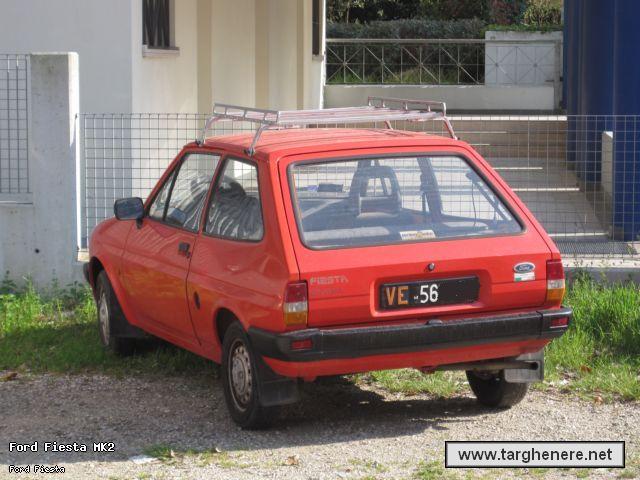 fiestarossaiorio.jpg