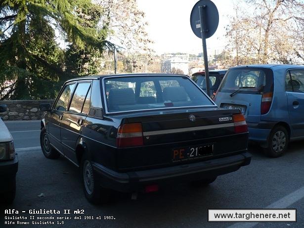giulietta18ded83.jpg