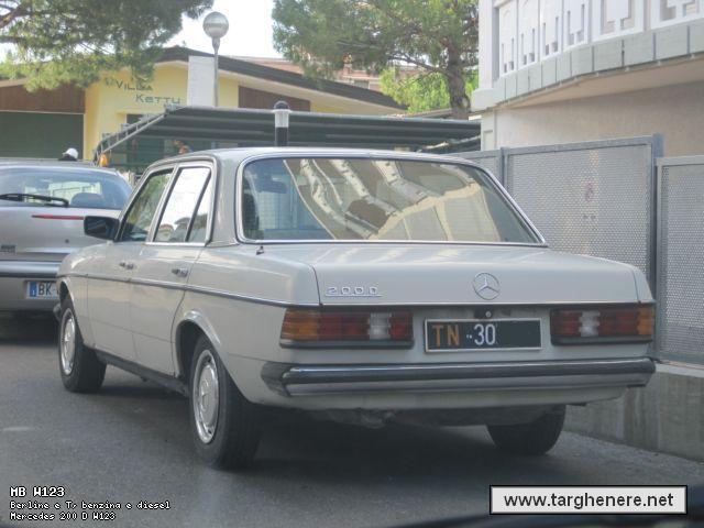 mb200diorio.jpg